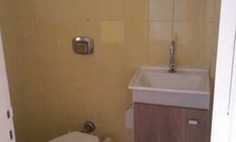 Imagem 3: Apartamento para aluguel com 120 metros quadrados com 4 quartos em Perdizes - São Paulo