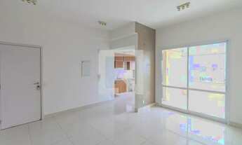 Imagem 4: Apartamento à Venda - Caiçaras, 3 Quartos, 94 m2