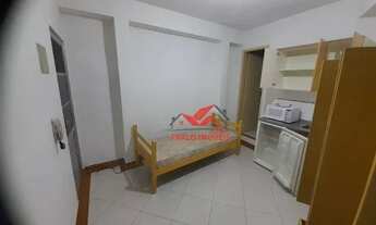 Imagem 3: Kitnet com 1 dormitório para alugar, 20 m² por R$ 900,00/mês - Butantã - São Paulo/SP