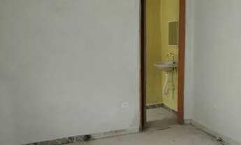 Imagem 5: Casa 4 cômodos fundos - São Miguel Paulista