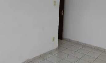 Imagem 7: Apartamento em Mangabeira 7 com 2 Quartos