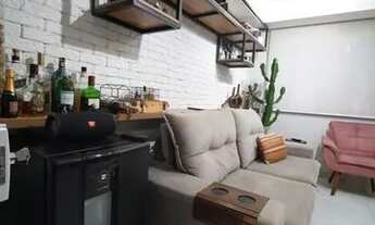 Imagem 3: Casa em condomínio na Parada Inglesa