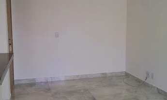 Imagem 4: VALPARAíSO DE GOIáS - Apartamento Padrão - Parque Rio Branco