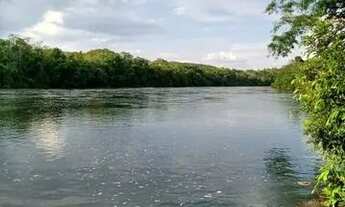 Imagem 7: Chacara Rio Manso