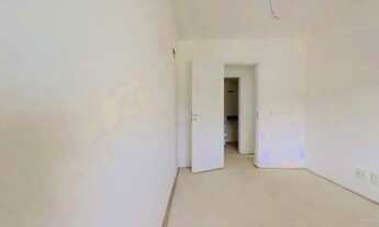 Imagem 7: Apartamento para Venda - 96.02m², 2 dormitórios, sendo 1 suites, 2 vagas - Tristeza