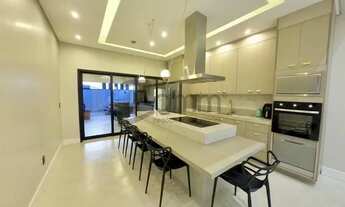 Imagem 2: Casa - Parque Ortolândia - Hortolândia