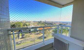 Imagem 5: Apartamento - Vila Brandina - Campinas