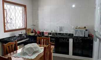 Imagem 6: Casa Pronta para morar no Centro