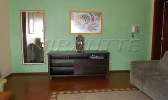 Imagem 5: Sobrado de 450m² com 3 quartos em Vila Nova Parada