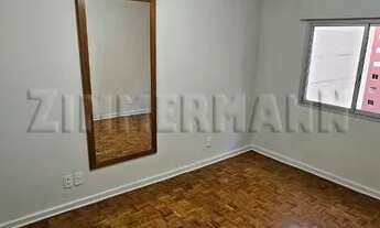 Imagem 6: APARTAMENTO 3 DORMITÓRIOS ITAIM BIBI