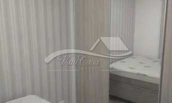 Imagem 5: Apartamento 1 Quartos Para Locação, Cambuci - São Paulo