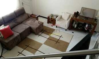 Imagem 4: Sobrado em Condomínio Fechado - Próximo a Braz Leme