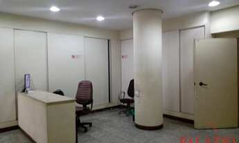 Imagem 4: PRÉDIO INTEIRO VENDA JUNTO AO VIADUTO DO CHÁ PRAÇA RAMOS DE AZEVEDO SP