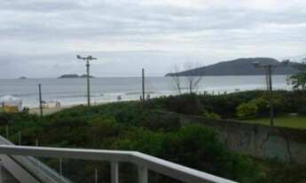 Imagem: VISTA PARA O MAR