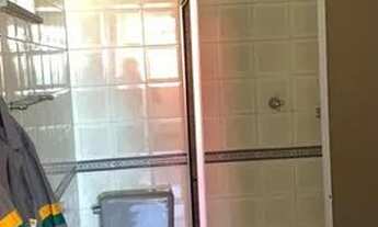 Imagem 5: Apartamento para Locação em Salvador, Pituba, 3 dormitórios, 1 suíte, 3 banheiros, 1 vaga