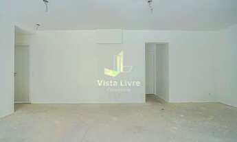 Imagem 6: Apartamento tipo Garden à venda no Alto de Pinheiros