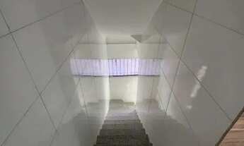 Imagem 6: Casa próximo a estação de Anchieta, 4 quartos