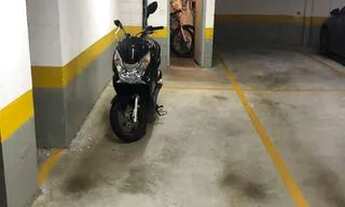 Imagem 4: Apartamento para Aluguel - Vila Mariana, 3 Quartos, 98 m2