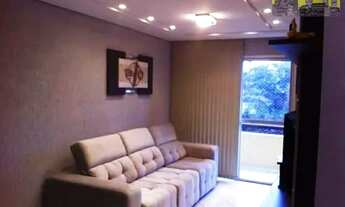 Imagem: Apartamentos para venda em Jundiaí no bairro