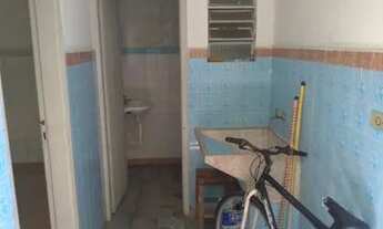 Imagem 5: Casa em Vila Maria Alta - São Paulo, SP