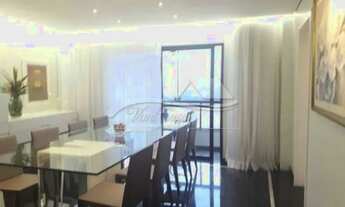 Imagem 4: Apartamento 3 Suites à venda, Planalto Paulista - São Paulo