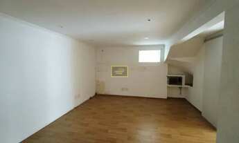 Imagem 6: Casa em condomínio para locação Granja Viana, aceita pet