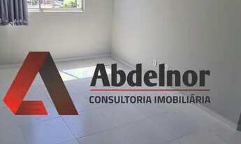 Imagem: Apartamento de 01