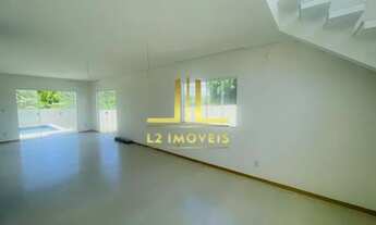 Imagem 7: Casa à venda no bairro Catu de Abrantes (Abrantes) - Camaçari/BA