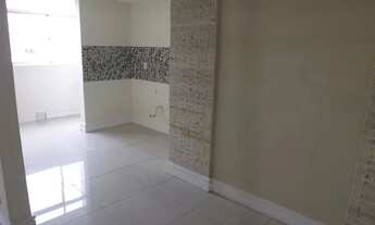 Imagem 4: Apartamento para Venda - 64.52m², 2 dormitórios, 1 vaga - Partenon