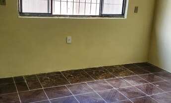 Imagem 3: Aluga-se casa de 3 cômodos