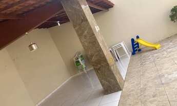 Imagem 2: Casa de eventos Casa com temporada por R$400 /dia