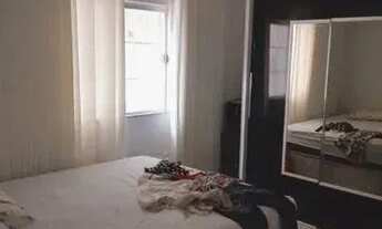 Imagem 3: ALC91 Casa para venda na Ribeira