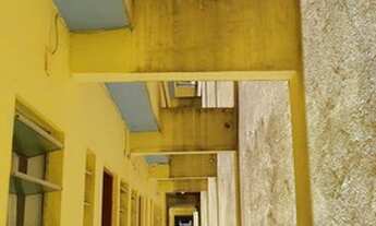 Imagem 4: PRÉDIO COM 49 APARTAMENTOS TIPO KITNETS + LOJA TÉRREA COM RENDA NO BRÁS