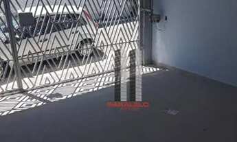 Imagem 3: Sobrado com 3 dormitórios, 110 m² - venda por R$ 510.000,00 ou aluguel por R$ 1.800,00 - V