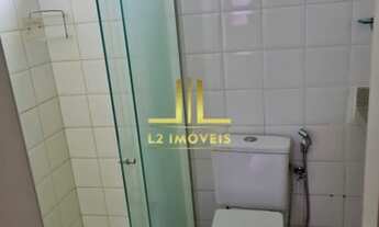 Imagem 7: Apartamento à venda no bairro Pituba - Salvador/BA