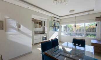 Imagem: Apartamento em Tristeza