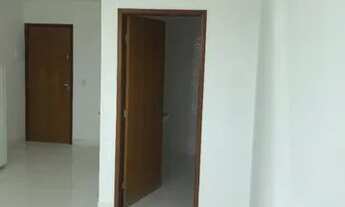 Imagem 3: Kitinete Samambaia - QS 510 - 28 m2 - Escriturada - R$ 75.000