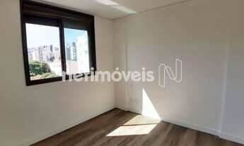 Imagem 6: Venda Apartamento 2 quartos Gutierrez Belo Horizonte