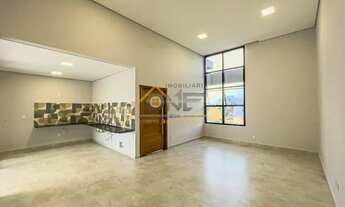 Imagem 5: CASA RESIDENCIAL em INDAIATUBA - SP, JARDIM PIEMONTE