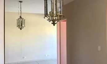 Imagem 3: Apartamento com 3 dorms, Mogi Moderno, Mogi das Cruzes - R$ 450 mil, Cod: 3222