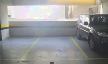 Imagem 7: Apartamento com 1 quarto para alugar por R$ 1000.00, 35.01 m2 - ZONA 07 - MARINGA/PR