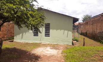 Imagem 2: Casa padrao JARDIM AMERICA GOIANIA GO Brasil