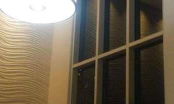 Imagem 6: Excelente Casa 3Qtos no Setor Sul do Gama