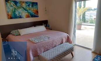 Imagem 3: Sobrado 3 dorm, 195m² à venda - Condomínio Campos do Conde - Sorocaba/SP