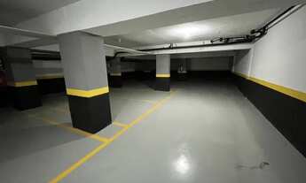 Imagem 6: SÃO PAULO - Apartamento Padrão - VILA MATILDE