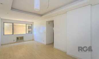 Imagem: Apartamento em Independência