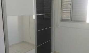 Imagem 3: APARTAMENTO 2 DORMITORIOS 1 WC - VAGA - DIRETO PROPRIETÁRIO