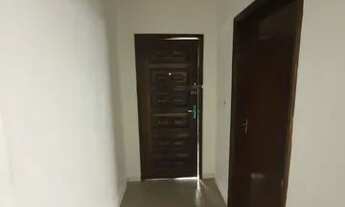 Imagem: Casa, Santana - São Paulo