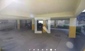 Imagem 6: Alugo apartamento