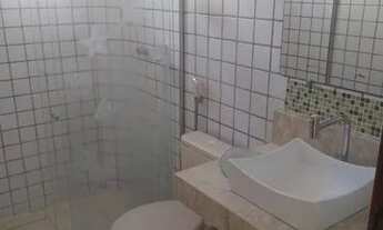 Imagem 5: APT COBERTURA COM PISCINA NOS BANCÁRIOS NO 2 ANDAR COM 03 QTOS